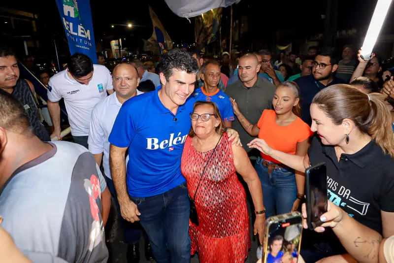  <div class='credito_fotos'>Foto: Igor Mota / Ag. Pará &nbsp;&nbsp;|&nbsp;&nbsp; <a href='/midias/2025/originais/20250716195918-GF00024226-F00423582.jpg' download><i class='fa-solid fa-download'></i> Download</a></div>