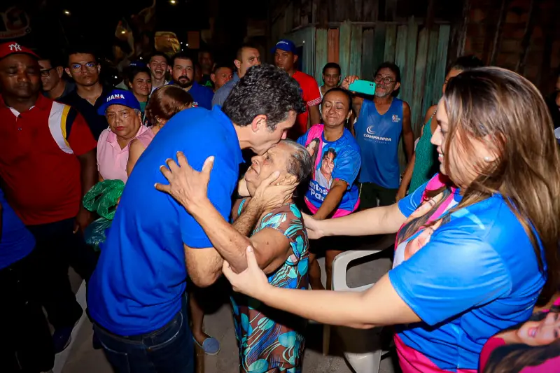  <div class='credito_fotos'>Foto: Igor Mota / Ag. Pará &nbsp;&nbsp;|&nbsp;&nbsp; <a href='/midias/2025/originais/20250716195920-GF00024226-F00423583.jpg' download><i class='fa-solid fa-download'></i> Download</a></div>