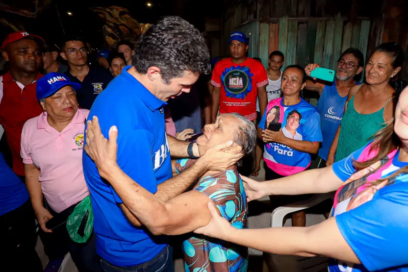  <div class='credito_fotos'>Foto: Igor Mota / Ag. Pará &nbsp;&nbsp;|&nbsp;&nbsp; <a href='/midias/2025/originais/20250716195921-GF00024226-F00423584.jpg' download><i class='fa-solid fa-download'></i> Download</a></div>