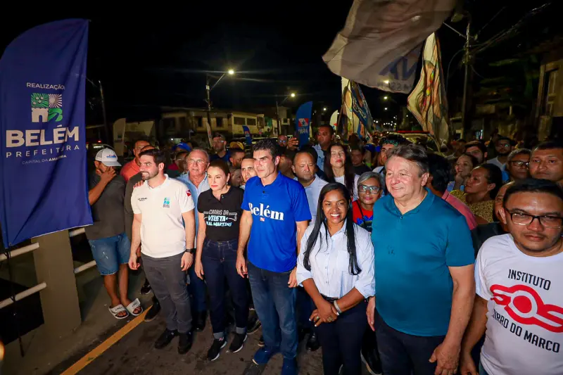  <div class='credito_fotos'>Foto: Igor Mota / Ag. Pará &nbsp;&nbsp;|&nbsp;&nbsp; <a href='/midias/2025/originais/20250716195923-GF00024226-F00423586.jpg' download><i class='fa-solid fa-download'></i> Download</a></div>