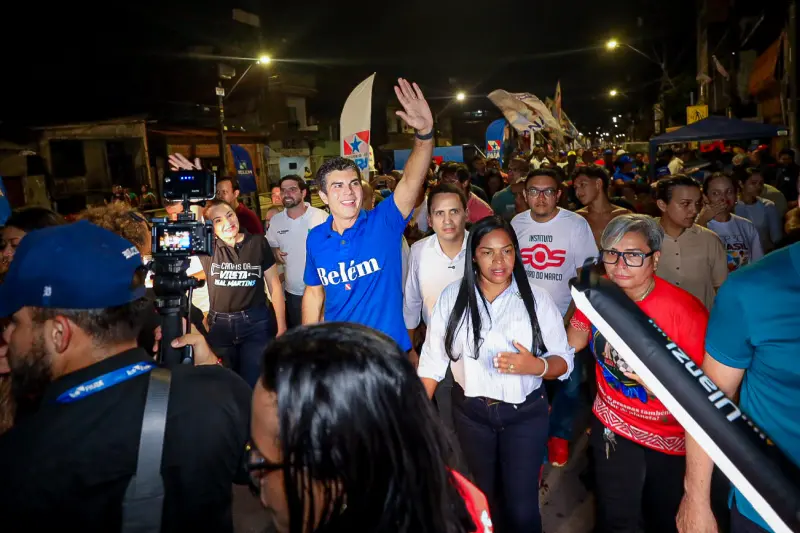  <div class='credito_fotos'>Foto: Igor Mota / Ag. Pará &nbsp;&nbsp;|&nbsp;&nbsp; <a href='/midias/2025/originais/20250716195924-GF00024226-F00423587.jpg' download><i class='fa-solid fa-download'></i> Download</a></div>