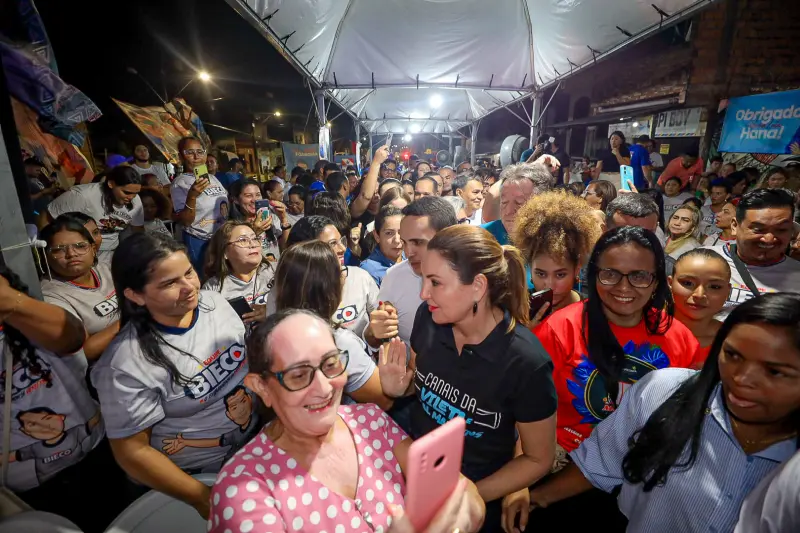  <div class='credito_fotos'>Foto: Igor Mota / Ag. Pará &nbsp;&nbsp;|&nbsp;&nbsp; <a href='/midias/2025/originais/20250716195926-GF00024226-F00423588.jpg' download><i class='fa-solid fa-download'></i> Download</a></div>