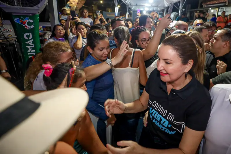  <div class='credito_fotos'>Foto: Igor Mota / Ag. Pará &nbsp;&nbsp;|&nbsp;&nbsp; <a href='/midias/2025/originais/20250716195927-GF00024226-F00423589.jpg' download><i class='fa-solid fa-download'></i> Download</a></div>