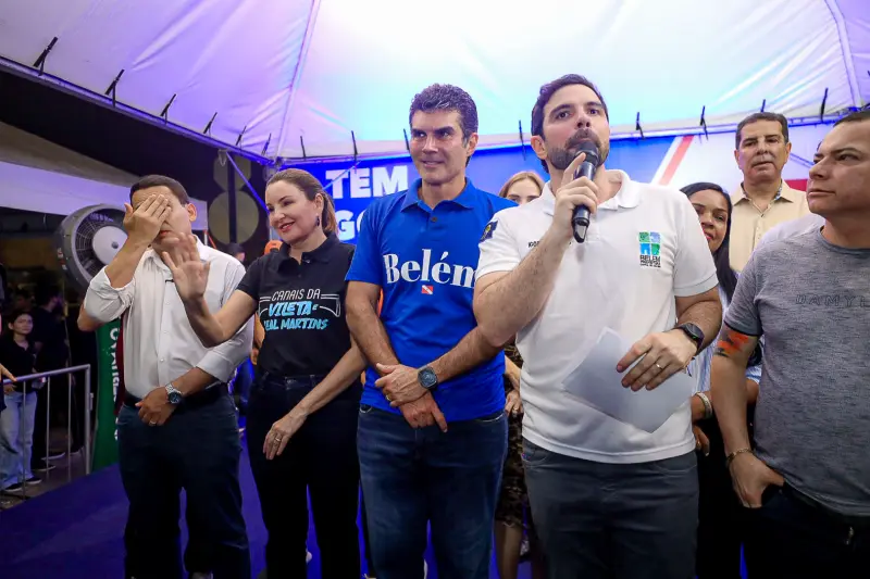  <div class='credito_fotos'>Foto: Igor Mota / Ag. Pará &nbsp;&nbsp;|&nbsp;&nbsp; <a href='/midias/2025/originais/20250716195928-GF00024226-F00423590.jpg' download><i class='fa-solid fa-download'></i> Download</a></div>