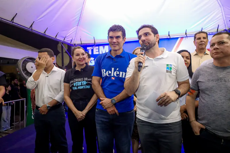  <div class='credito_fotos'>Foto: Igor Mota / Ag. Pará &nbsp;&nbsp;|&nbsp;&nbsp; <a href='/midias/2025/originais/20250716195929-GF00024226-F00423591.jpg' download><i class='fa-solid fa-download'></i> Download</a></div>