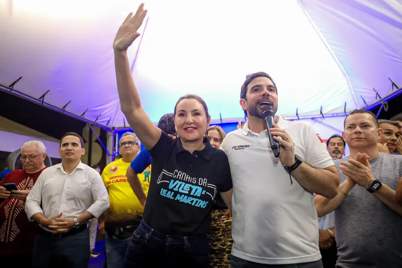  <div class='credito_fotos'>Foto: Igor Mota / Ag. Pará &nbsp;&nbsp;|&nbsp;&nbsp; <a href='/midias/2025/originais/20250716195930-GF00024226-F00423592.jpg' download><i class='fa-solid fa-download'></i> Download</a></div>