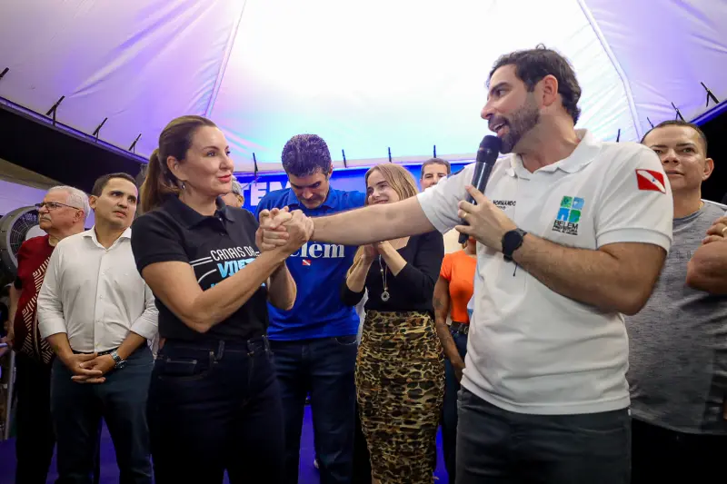  <div class='credito_fotos'>Foto: Igor Mota / Ag. Pará &nbsp;&nbsp;|&nbsp;&nbsp; <a href='/midias/2025/originais/20250716195932-GF00024226-F00423593.jpg' download><i class='fa-solid fa-download'></i> Download</a></div>