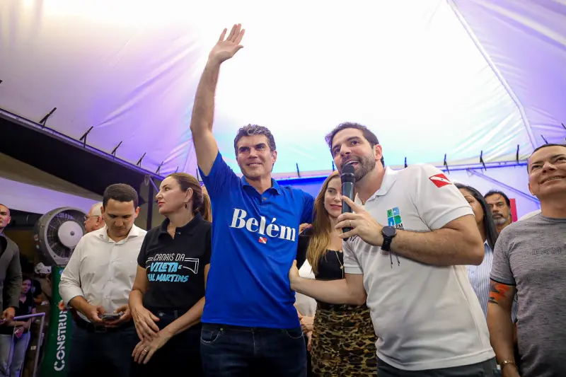  <div class='credito_fotos'>Foto: Igor Mota / Ag. Pará &nbsp;&nbsp;|&nbsp;&nbsp; <a href='/midias/2025/originais/20250716195933-GF00024226-F00423594.jpg' download><i class='fa-solid fa-download'></i> Download</a></div>