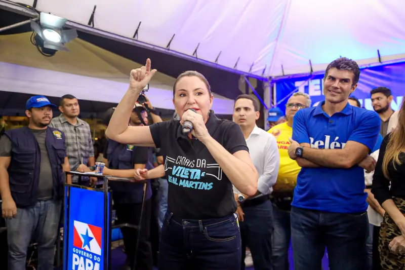  <div class='credito_fotos'>Foto: Igor Mota / Ag. Pará &nbsp;&nbsp;|&nbsp;&nbsp; <a href='/midias/2025/originais/20250716195934-GF00024226-F00423595.jpg' download><i class='fa-solid fa-download'></i> Download</a></div>