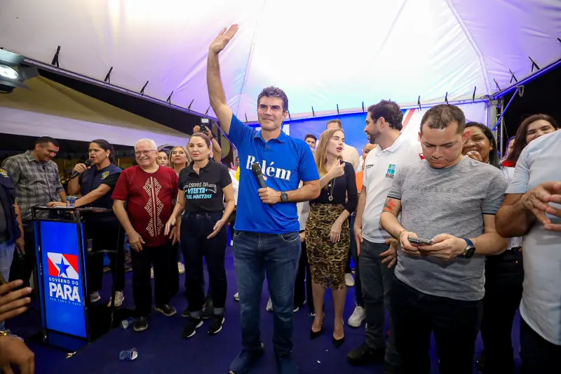  <div class='credito_fotos'>Foto: Igor Mota / Ag. Pará &nbsp;&nbsp;|&nbsp;&nbsp; <a href='/midias/2025/originais/20250716195935-GF00024226-F00423596.jpg' download><i class='fa-solid fa-download'></i> Download</a></div>