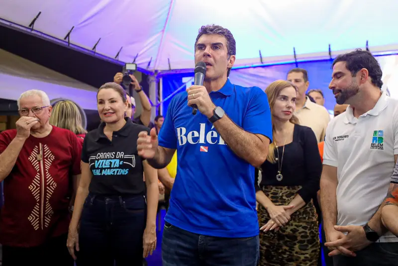  <div class='credito_fotos'>Foto: Igor Mota / Ag. Pará &nbsp;&nbsp;|&nbsp;&nbsp; <a href='/midias/2025/originais/20250716195937-GF00024226-F00423597.jpg' download><i class='fa-solid fa-download'></i> Download</a></div>