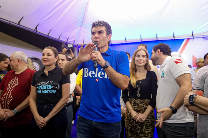  <div class='credito_fotos'>Foto: Igor Mota / Ag. Pará &nbsp;&nbsp;|&nbsp;&nbsp; <a href='/midias/2025/originais/20250716195938-GF00024226-F00423598.jpg' download><i class='fa-solid fa-download'></i> Download</a></div>