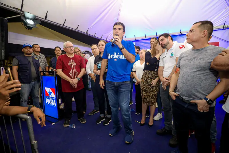  <div class='credito_fotos'>Foto: Igor Mota / Ag. Pará &nbsp;&nbsp;|&nbsp;&nbsp; <a href='/midias/2025/originais/20250716195940-GF00024226-F00423600.jpg' download><i class='fa-solid fa-download'></i> Download</a></div>