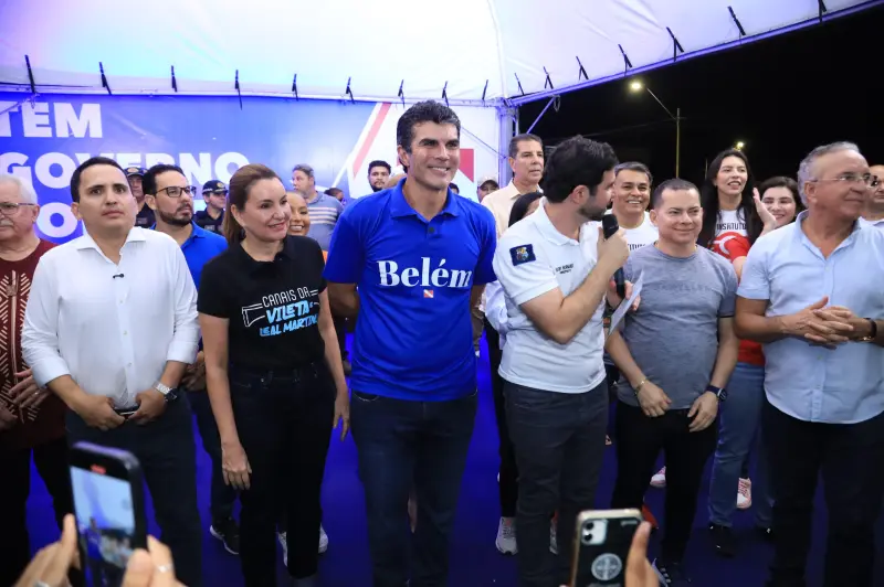  <div class='credito_fotos'>Foto: Leonardo Macêdo / Ascom Seop &nbsp;&nbsp;|&nbsp;&nbsp; <a href='/midias/2025/originais/20250716202942-GF00024228-F00423603.jpg' download><i class='fa-solid fa-download'></i> Download</a></div>