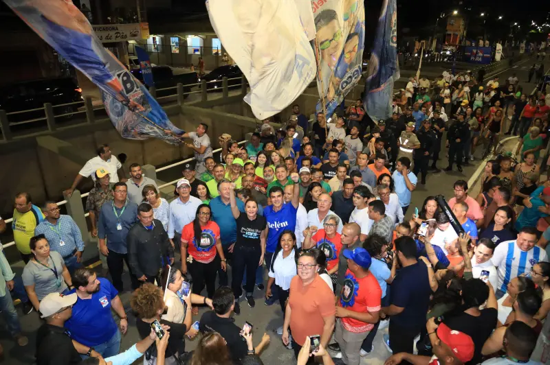  <div class='credito_fotos'>Foto: Leonardo Macêdo / Ascom Seop &nbsp;&nbsp;|&nbsp;&nbsp; <a href='/midias/2025/originais/20250716202946-GF00024228-F00423605.jpg' download><i class='fa-solid fa-download'></i> Download</a></div>