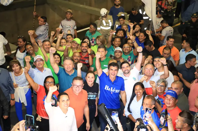  <div class='credito_fotos'>Foto: Leonardo Macêdo / Ascom Seop &nbsp;&nbsp;|&nbsp;&nbsp; <a href='/midias/2025/originais/20250716202947-GF00024228-F00423606.jpg' download><i class='fa-solid fa-download'></i> Download</a></div>