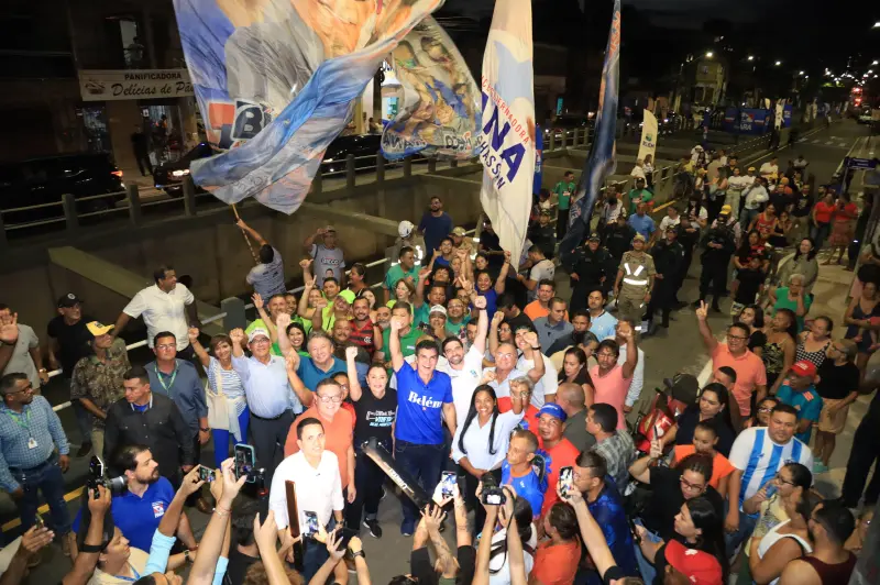  <div class='credito_fotos'>Foto: Leonardo Macêdo / Ascom Seop &nbsp;&nbsp;|&nbsp;&nbsp; <a href='/midias/2025/originais/20250716202949-GF00024228-F00423607.jpg' download><i class='fa-solid fa-download'></i> Download</a></div>