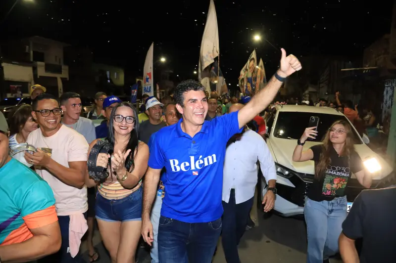  <div class='credito_fotos'>Foto: Leonardo Macêdo / Ascom Seop &nbsp;&nbsp;|&nbsp;&nbsp; <a href='/midias/2025/originais/20250716202953-GF00024228-F00423609.jpg' download><i class='fa-solid fa-download'></i> Download</a></div>