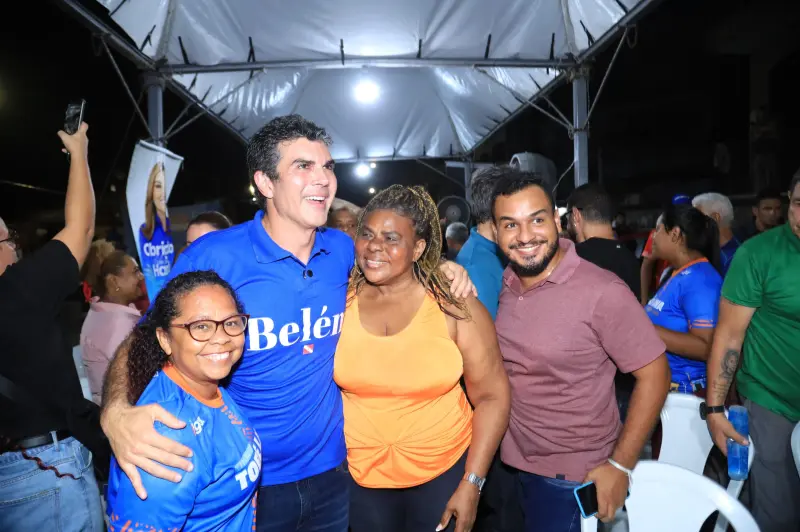  <div class='credito_fotos'>Foto: Leonardo Macêdo / Ascom Seop &nbsp;&nbsp;|&nbsp;&nbsp; <a href='/midias/2025/originais/20250716202954-GF00024228-F00423610.jpg' download><i class='fa-solid fa-download'></i> Download</a></div>