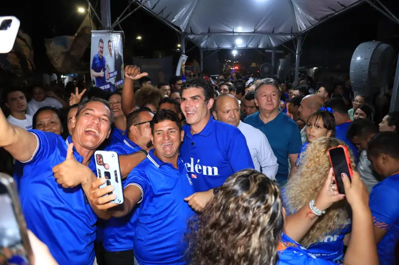  <div class='credito_fotos'>Foto: Leonardo Macêdo / Ascom Seop &nbsp;&nbsp;|&nbsp;&nbsp; <a href='/midias/2025/originais/20250716202956-GF00024228-F00423611.jpg' download><i class='fa-solid fa-download'></i> Download</a></div>