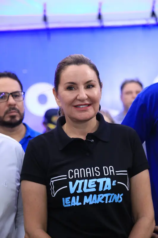  <div class='credito_fotos'>Foto: Leonardo Macêdo / Ascom Seop &nbsp;&nbsp;|&nbsp;&nbsp; <a href='/midias/2025/originais/20250716202958-GF00024228-F00423612.jpg' download><i class='fa-solid fa-download'></i> Download</a></div>