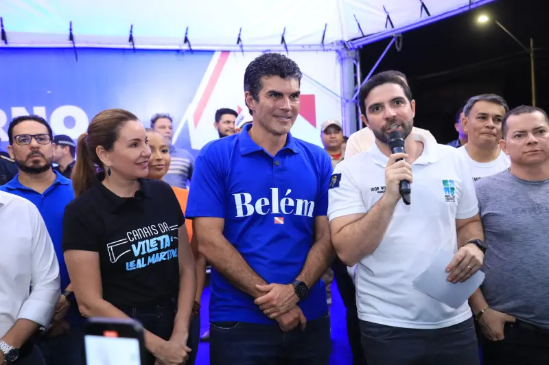  <div class='credito_fotos'>Foto: Leonardo Macêdo / Ascom Seop &nbsp;&nbsp;|&nbsp;&nbsp; <a href='/midias/2025/originais/20250716203000-GF00024228-F00423613.jpg' download><i class='fa-solid fa-download'></i> Download</a></div>