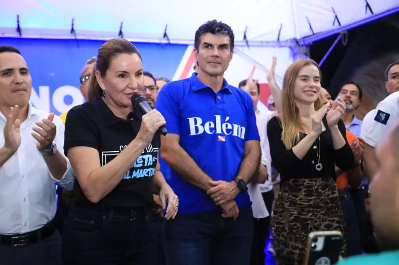  <div class='credito_fotos'>Foto: Leonardo Macêdo / Ascom Seop &nbsp;&nbsp;|&nbsp;&nbsp; <a href='/midias/2025/originais/20250716203002-GF00024228-F00423614.jpg' download><i class='fa-solid fa-download'></i> Download</a></div>