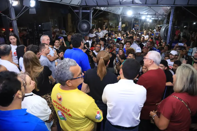  <div class='credito_fotos'>Foto: Leonardo Macêdo / Ascom Seop &nbsp;&nbsp;|&nbsp;&nbsp; <a href='/midias/2025/originais/20250716203005-GF00024228-F00423616.jpg' download><i class='fa-solid fa-download'></i> Download</a></div>