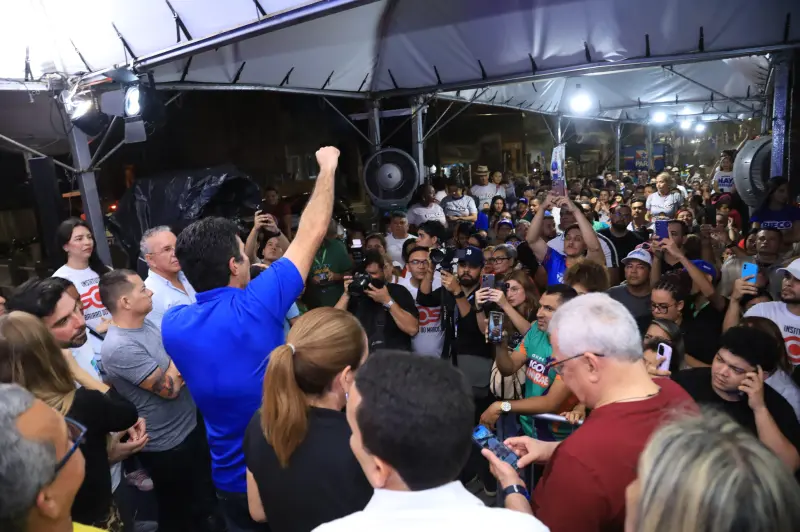  <div class='credito_fotos'>Foto: Leonardo Macêdo / Ascom Seop &nbsp;&nbsp;|&nbsp;&nbsp; <a href='/midias/2025/originais/20250716203007-GF00024228-F00423617.jpg' download><i class='fa-solid fa-download'></i> Download</a></div>