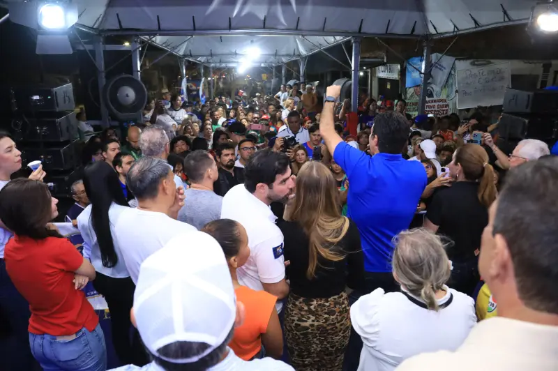  <div class='credito_fotos'>Foto: Leonardo Macêdo / Ascom Seop &nbsp;&nbsp;|&nbsp;&nbsp; <a href='/midias/2025/originais/20250716203009-GF00024228-F00423618.jpg' download><i class='fa-solid fa-download'></i> Download</a></div>