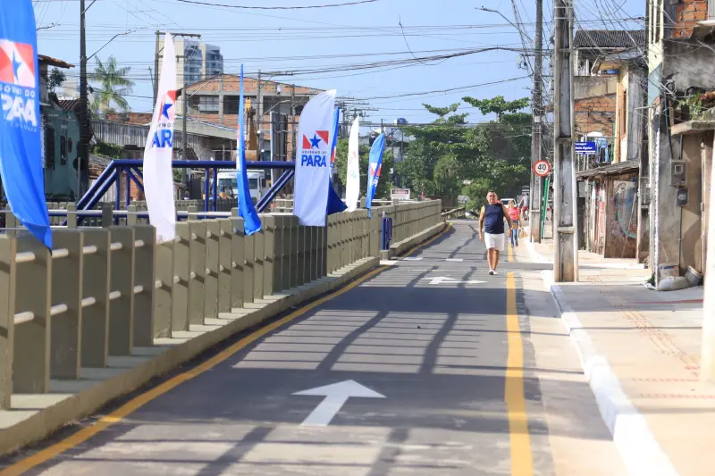  <div class='credito_fotos'>Foto: Leonardo Macêdo / Ascom Seop &nbsp;&nbsp;|&nbsp;&nbsp; <a href='/midias/2025/originais/20250716203013-GF00024228-F00423620.jpg' download><i class='fa-solid fa-download'></i> Download</a></div>