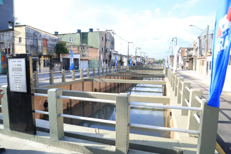  <div class='credito_fotos'>Foto: Leonardo Macêdo / Ascom Seop &nbsp;&nbsp;|&nbsp;&nbsp; <a href='/midias/2025/originais/20250716203015-GF00024228-F00423621.jpg' download><i class='fa-solid fa-download'></i> Download</a></div>