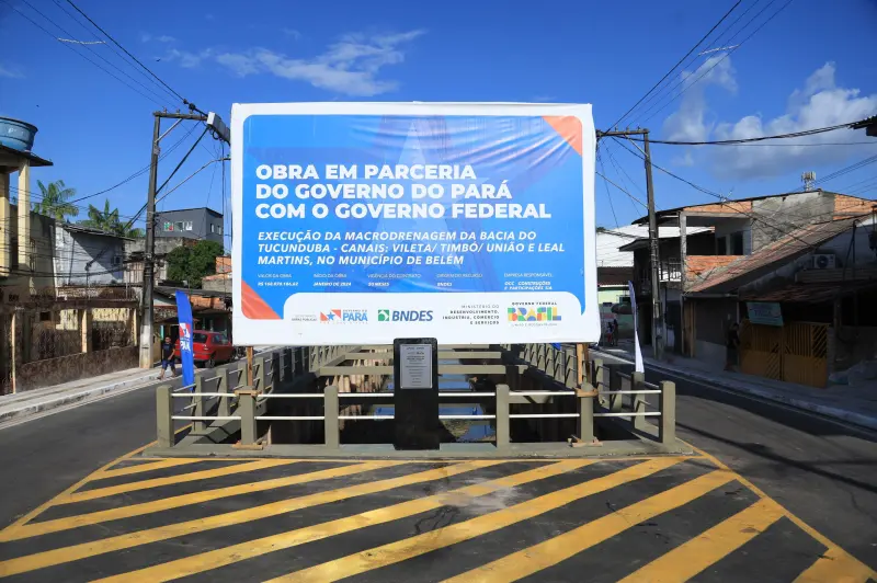  <div class='credito_fotos'>Foto: Leonardo Macêdo / Ascom Seop &nbsp;&nbsp;|&nbsp;&nbsp; <a href='/midias/2025/originais/20250716203017-GF00024228-F00423622.jpg' download><i class='fa-solid fa-download'></i> Download</a></div>