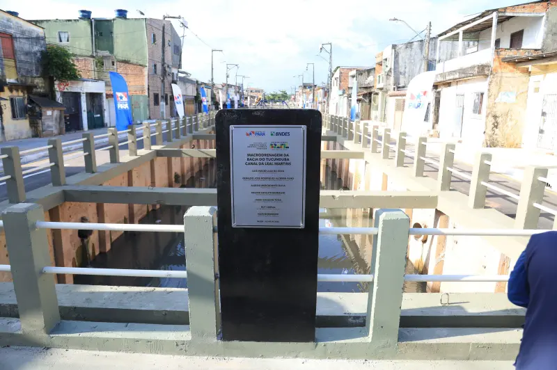  <div class='credito_fotos'>Foto: Leonardo Macêdo / Ascom Seop &nbsp;&nbsp;|&nbsp;&nbsp; <a href='/midias/2025/originais/20250716203018-GF00024228-F00423623.jpg' download><i class='fa-solid fa-download'></i> Download</a></div>