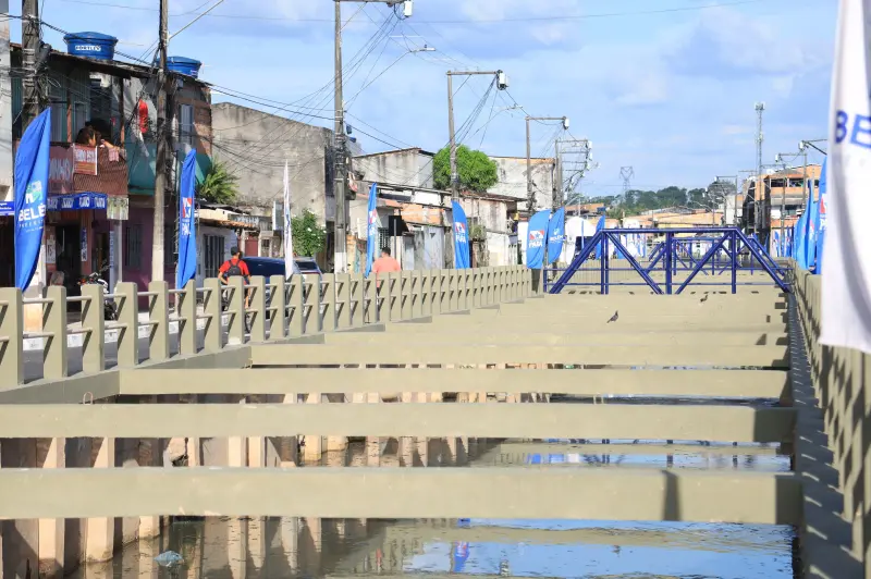  <div class='credito_fotos'>Foto: Leonardo Macêdo / Ascom Seop &nbsp;&nbsp;|&nbsp;&nbsp; <a href='/midias/2025/originais/20250716203022-GF00024228-F00423625.jpg' download><i class='fa-solid fa-download'></i> Download</a></div>