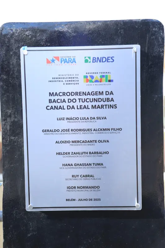  <div class='credito_fotos'>Foto: Leonardo Macêdo / Ascom Seop &nbsp;&nbsp;|&nbsp;&nbsp; <a href='/midias/2025/originais/20250716203024-GF00024228-F00423626.jpg' download><i class='fa-solid fa-download'></i> Download</a></div>