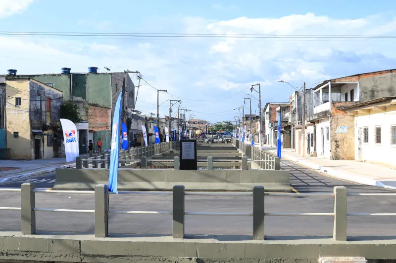  <div class='credito_fotos'>Foto: Leonardo Macêdo / Ascom Seop &nbsp;&nbsp;|&nbsp;&nbsp; <a href='/midias/2025/originais/20250716203026-GF00024228-F00423627.jpg' download><i class='fa-solid fa-download'></i> Download</a></div>