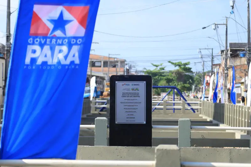  <div class='credito_fotos'>Foto: Leonardo Macêdo / Ascom Seop &nbsp;&nbsp;|&nbsp;&nbsp; <a href='/midias/2025/originais/20250716203028-GF00024228-F00423628.jpg' download><i class='fa-solid fa-download'></i> Download</a></div>