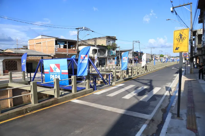  <div class='credito_fotos'>Foto: Leonardo Macêdo / Ascom Seop &nbsp;&nbsp;|&nbsp;&nbsp; <a href='/midias/2025/originais/20250716203030-GF00024228-F00423629.jpg' download><i class='fa-solid fa-download'></i> Download</a></div>