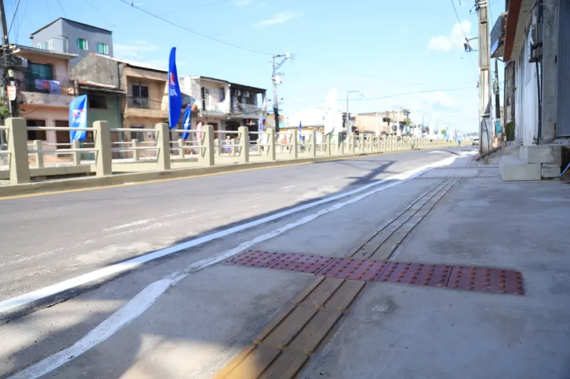  <div class='credito_fotos'>Foto: Leonardo Macêdo / Ascom Seop &nbsp;&nbsp;|&nbsp;&nbsp; <a href='/midias/2025/originais/20250716203032-GF00024228-F00423630.jpg' download><i class='fa-solid fa-download'></i> Download</a></div>