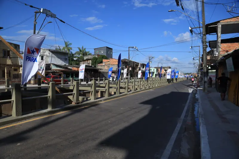  <div class='credito_fotos'>Foto: Leonardo Macêdo / Ascom Seop &nbsp;&nbsp;|&nbsp;&nbsp; <a href='/midias/2025/originais/20250716203033-GF00024228-F00423631.jpg' download><i class='fa-solid fa-download'></i> Download</a></div>