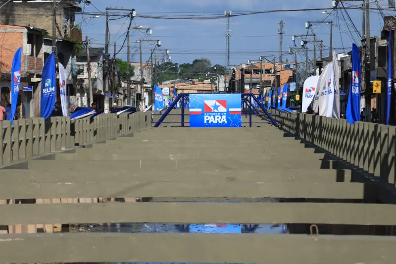  <div class='credito_fotos'>Foto: Leonardo Macêdo / Ascom Seop &nbsp;&nbsp;|&nbsp;&nbsp; <a href='/midias/2025/originais/20250716203035-GF00024228-F00423632.jpg' download><i class='fa-solid fa-download'></i> Download</a></div>