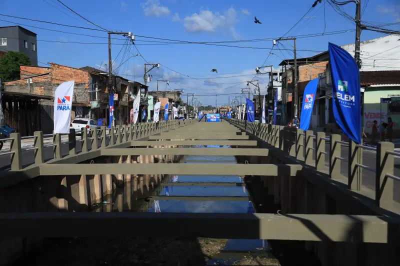  <div class='credito_fotos'>Foto: Leonardo Macêdo / Ascom Seop &nbsp;&nbsp;|&nbsp;&nbsp; <a href='/midias/2025/originais/20250716203037-GF00024228-F00423633.jpg' download><i class='fa-solid fa-download'></i> Download</a></div>