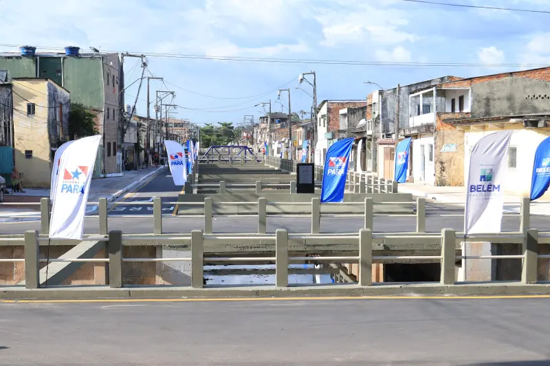  <div class='credito_fotos'>Foto: Leonardo Macêdo / Ascom Seop &nbsp;&nbsp;|&nbsp;&nbsp; <a href='/midias/2025/originais/20250716203039-GF00024228-F00423634.jpg' download><i class='fa-solid fa-download'></i> Download</a></div>