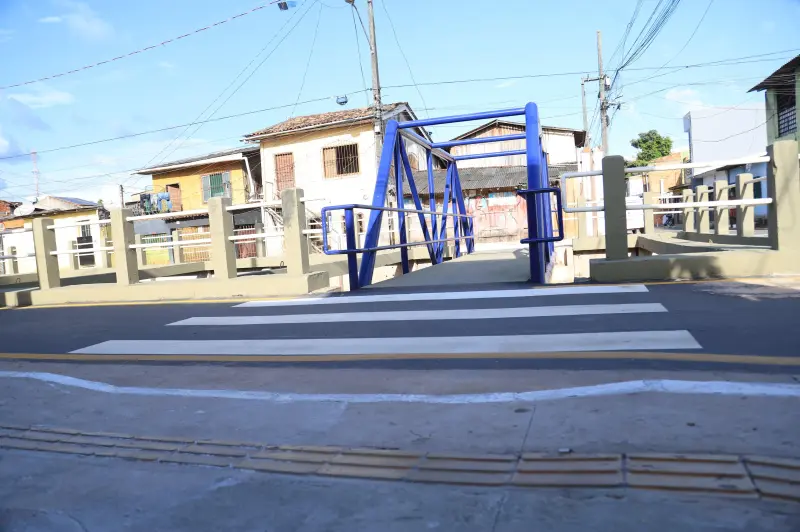  <div class='credito_fotos'>Foto: Leonardo Macêdo / Ascom Seop &nbsp;&nbsp;|&nbsp;&nbsp; <a href='/midias/2025/originais/20250716203043-GF00024228-F00423636.jpg' download><i class='fa-solid fa-download'></i> Download</a></div>