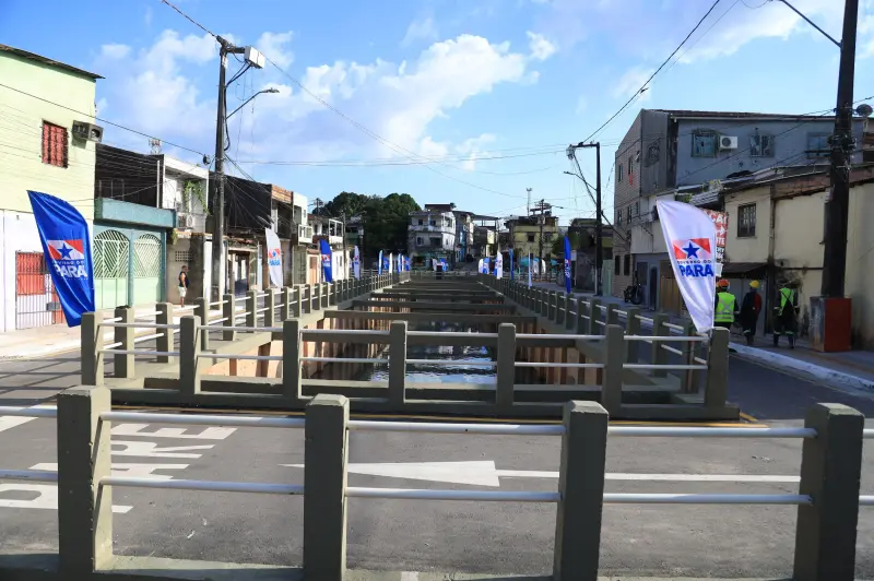  <div class='credito_fotos'>Foto: Leonardo Macêdo / Ascom Seop &nbsp;&nbsp;|&nbsp;&nbsp; <a href='/midias/2025/originais/20250716203047-GF00024228-F00423638.jpg' download><i class='fa-solid fa-download'></i> Download</a></div>