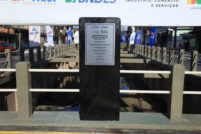  <div class='credito_fotos'>Foto: Leonardo Macêdo / Ascom Seop &nbsp;&nbsp;|&nbsp;&nbsp; <a href='/midias/2025/originais/20250716203048-GF00024228-F00423639.jpg' download><i class='fa-solid fa-download'></i> Download</a></div>