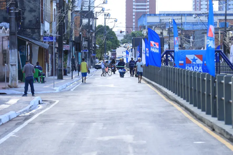  <div class='credito_fotos'>Foto: Leonardo Macêdo / Ascom Seop &nbsp;&nbsp;|&nbsp;&nbsp; <a href='/midias/2025/originais/20250716203050-GF00024228-F00423640.jpg' download><i class='fa-solid fa-download'></i> Download</a></div>