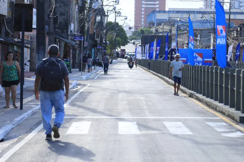  <div class='credito_fotos'>Foto: Leonardo Macêdo / Ascom Seop &nbsp;&nbsp;|&nbsp;&nbsp; <a href='/midias/2025/originais/20250716203052-GF00024228-F00423641.jpg' download><i class='fa-solid fa-download'></i> Download</a></div>