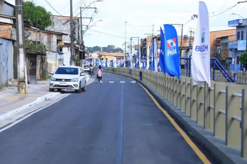  <div class='credito_fotos'>Foto: Leonardo Macêdo / Ascom Seop &nbsp;&nbsp;|&nbsp;&nbsp; <a href='/midias/2025/originais/20250716203054-GF00024228-F00423642.jpg' download><i class='fa-solid fa-download'></i> Download</a></div>